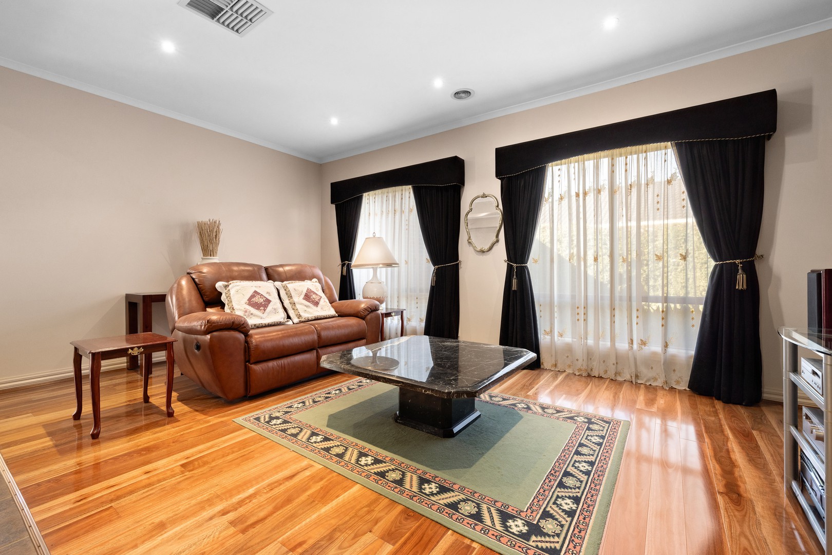 13 Messina Crescent, Point Cook, VIC 3030, Point Cook - Thumbnail 8