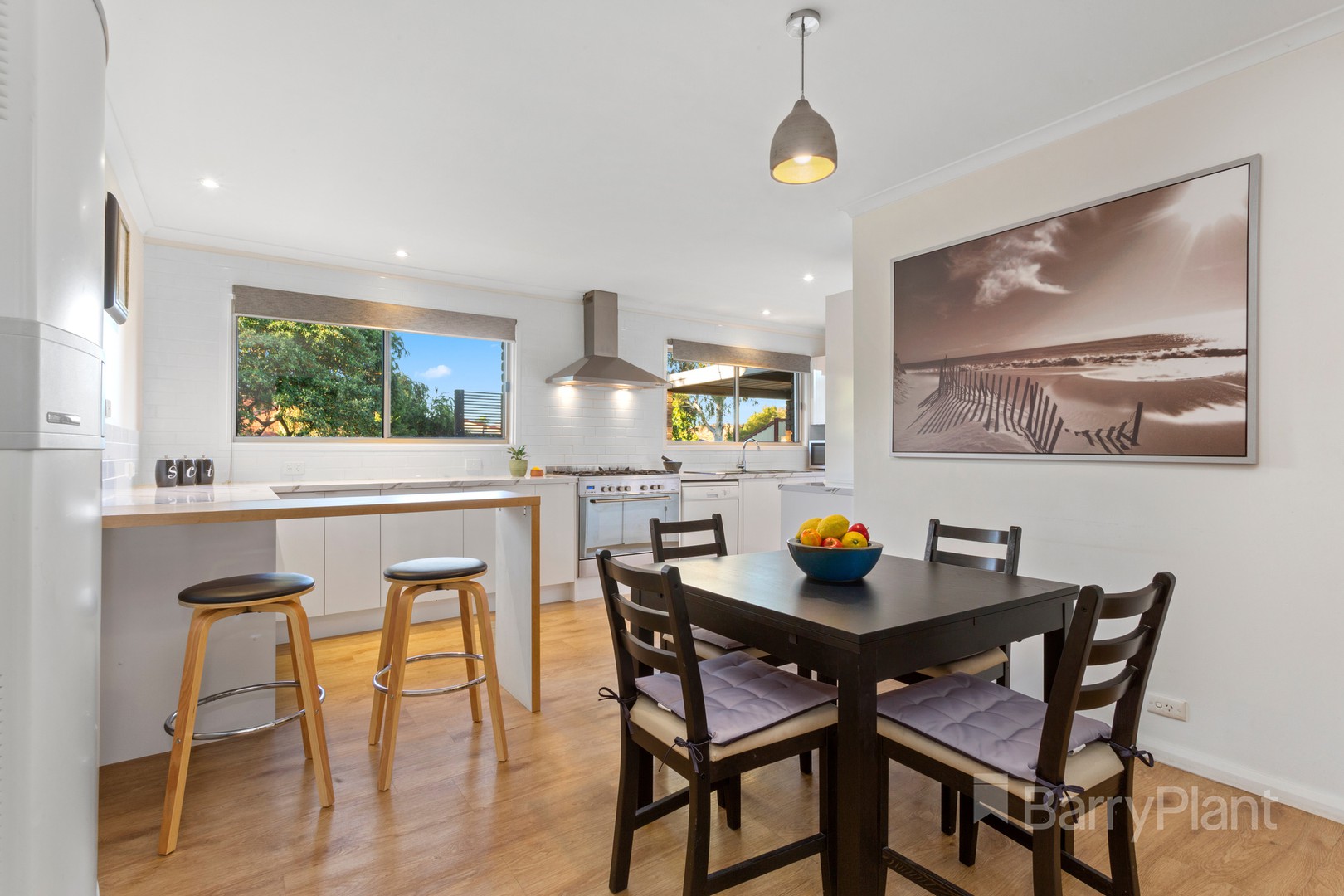 13 Metropolitan Avenue, Craigieburn, VIC 3064 - Thumbnail 1 - 10/07/2022