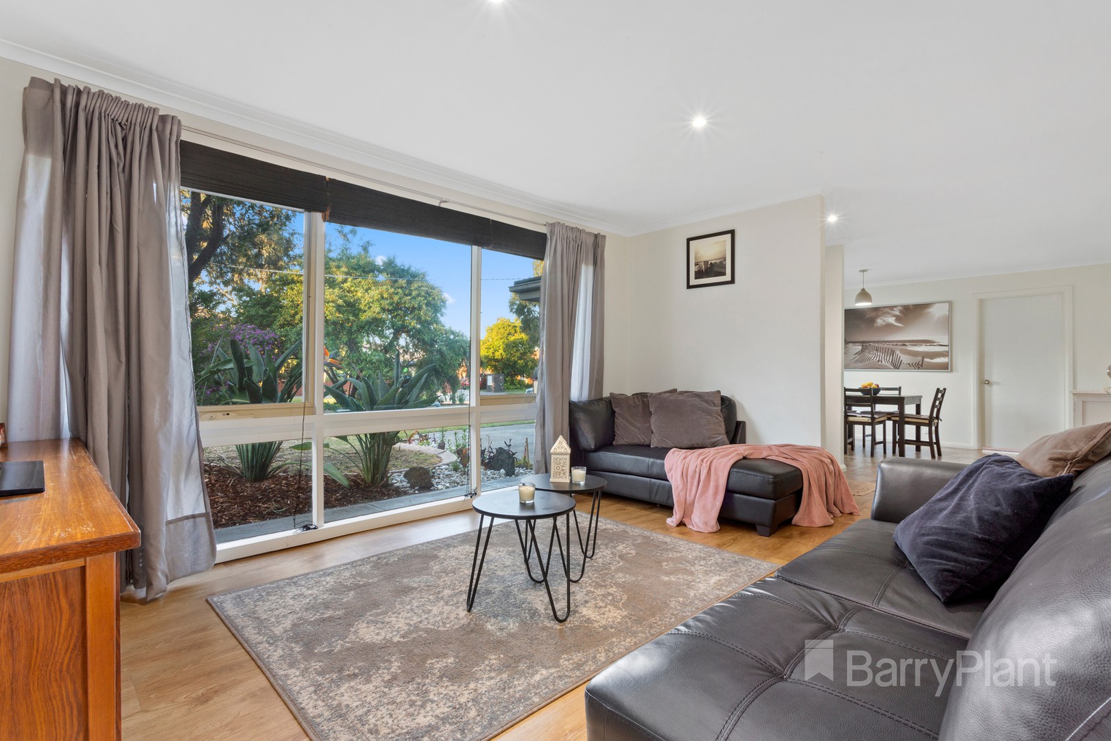 13 Metropolitan Avenue, Craigieburn, VIC 3064, Craigieburn - Thumbnail 4