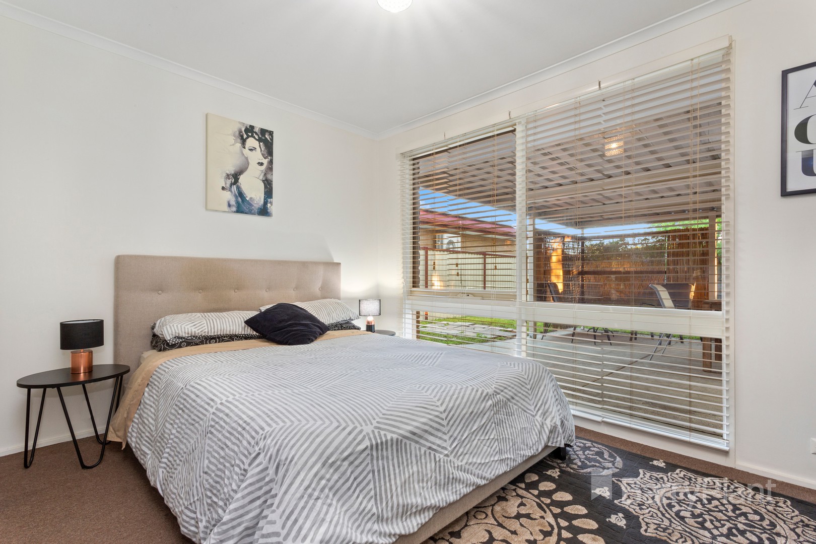 13 Metropolitan Avenue, Craigieburn, VIC 3064, Craigieburn - Thumbnail 6