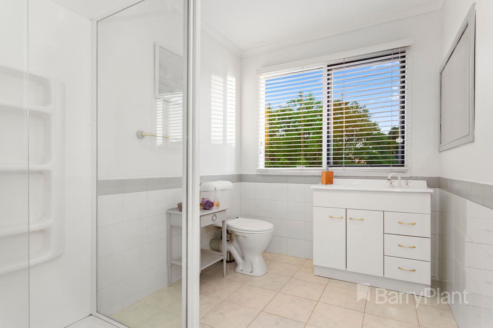 13 Metropolitan Avenue, Craigieburn, VIC 3064, Craigieburn - Thumbnail 7