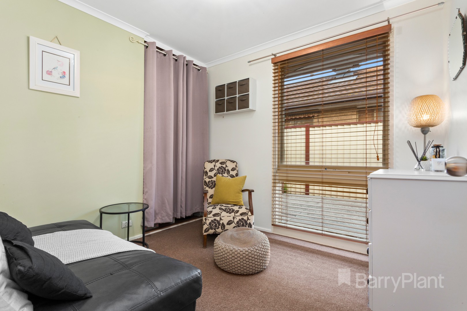 13 Metropolitan Avenue, Craigieburn, VIC 3064, Craigieburn - Thumbnail 8