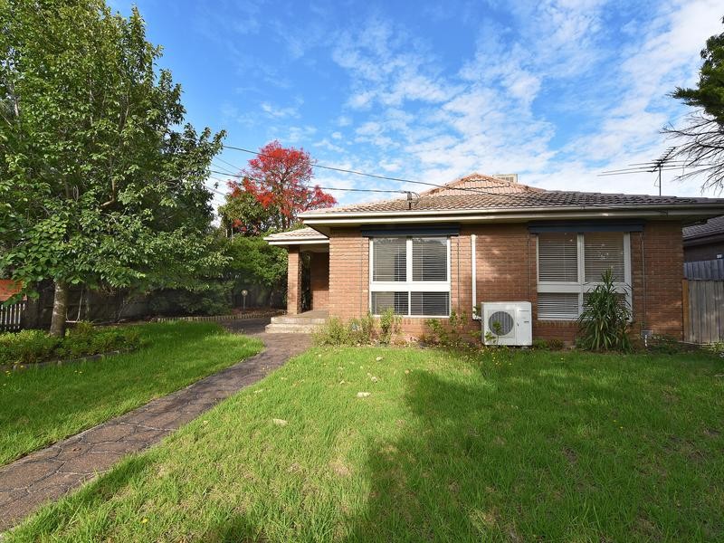 13 Milleara Road, Keilor East, VIC 3033, Keilor East - Thumbnail 2