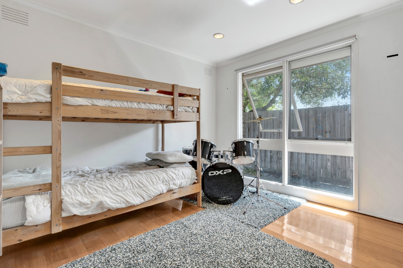 13 Milleara Road, Keilor East, VIC 3033, Keilor East - Thumbnail 7