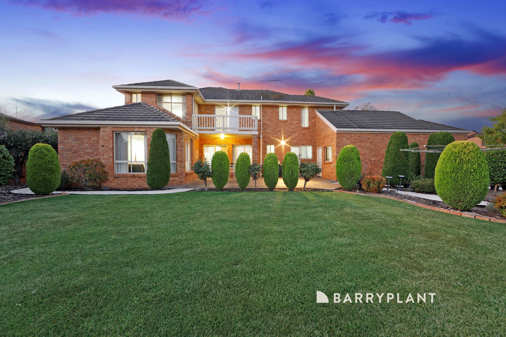 13 Miramah Close, Rowville, VIC 3178 - Thumbnail 2 - 27/01/2026