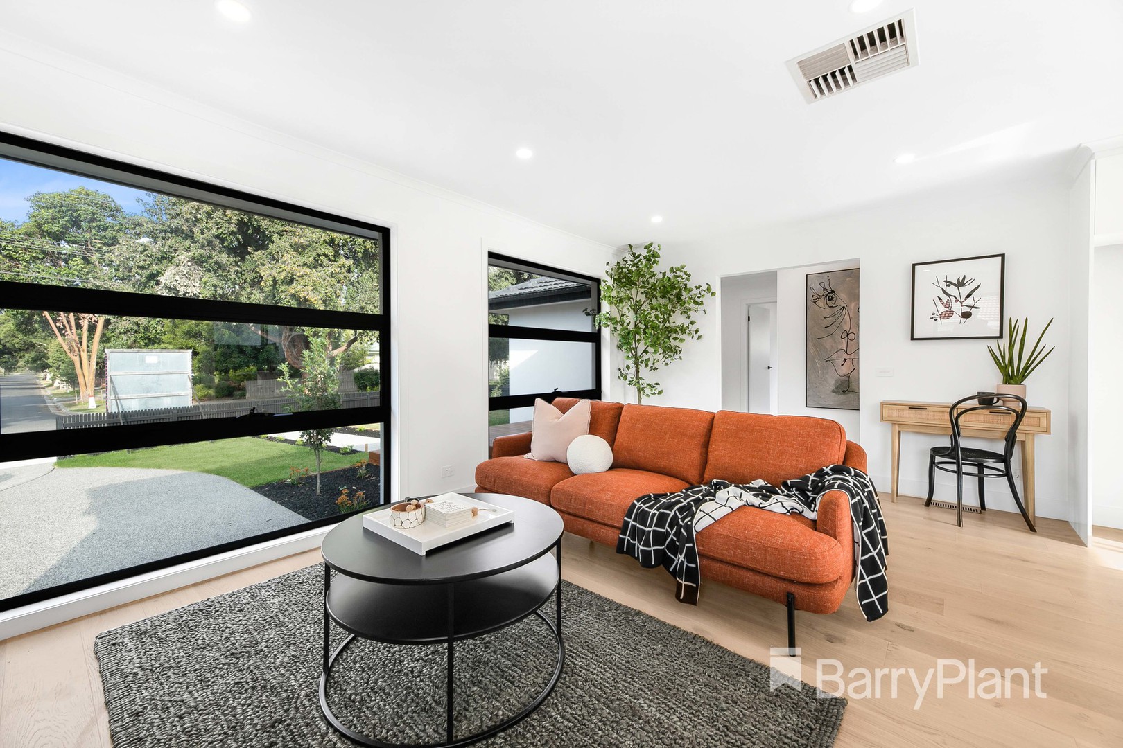 13 Mirang Avenue, Croydon, VIC 3136, Croydon - Thumbnail 2