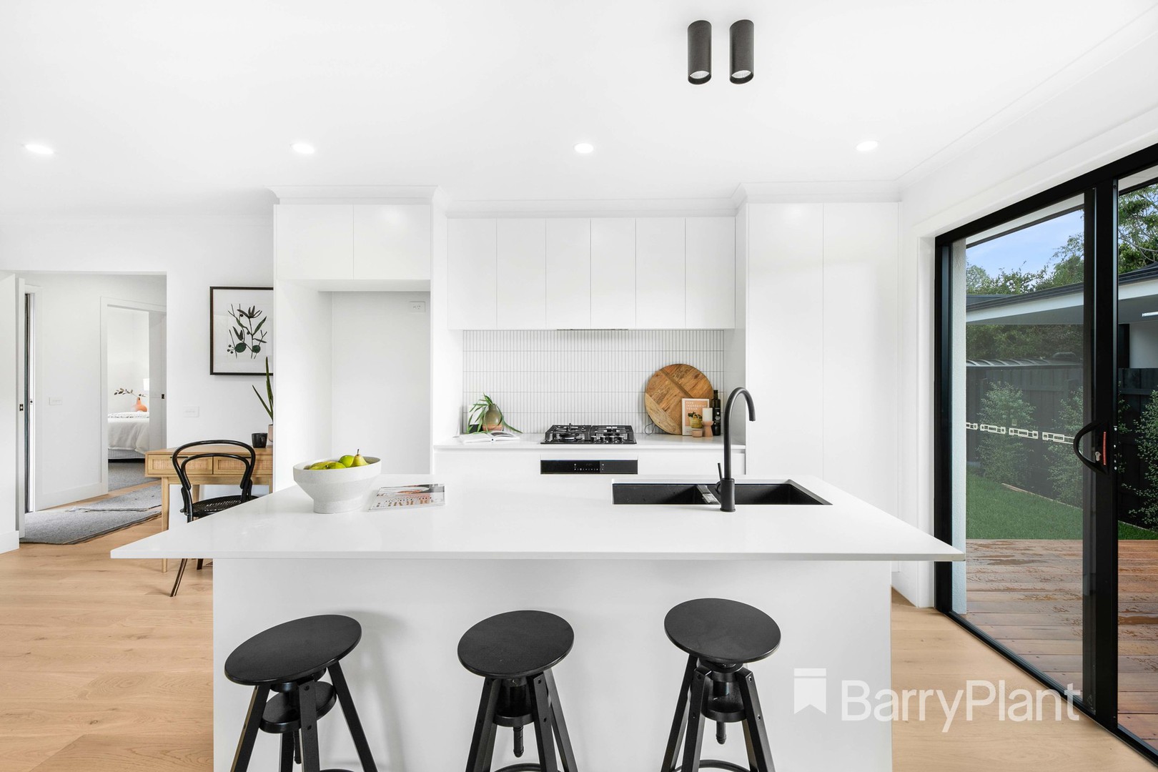 13 Mirang Avenue, Croydon, VIC 3136, Croydon - Thumbnail 3
