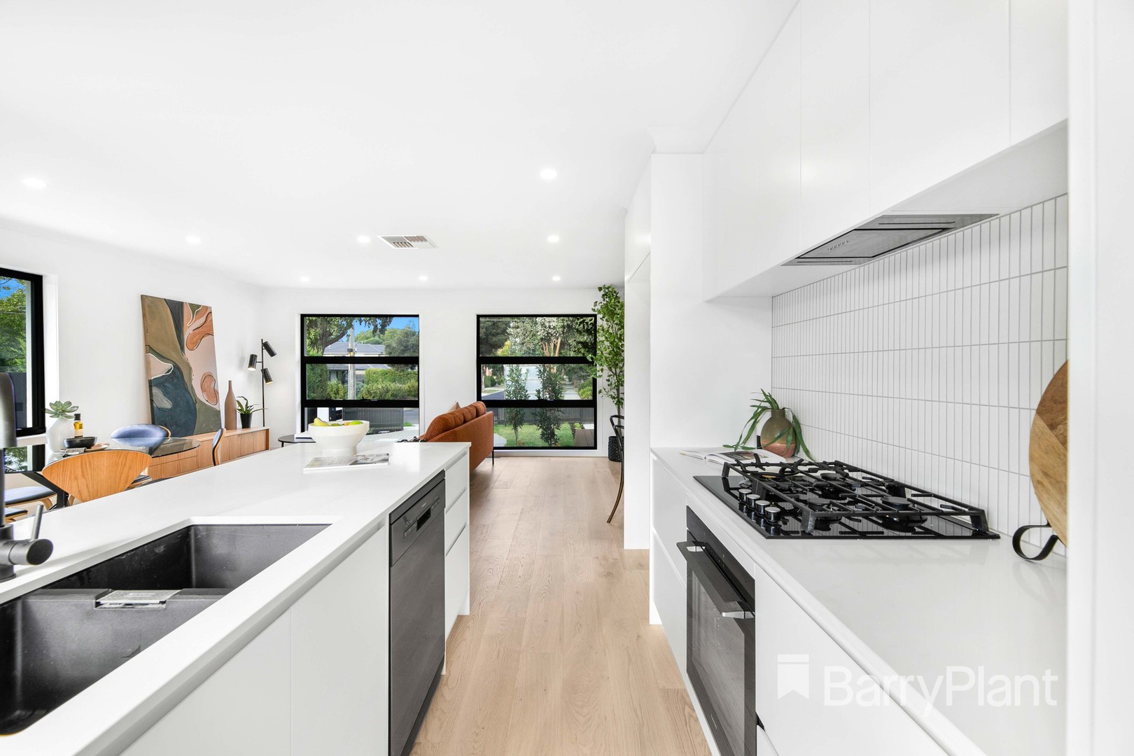 13 Mirang Avenue, Croydon, VIC 3136, Croydon - Thumbnail 4