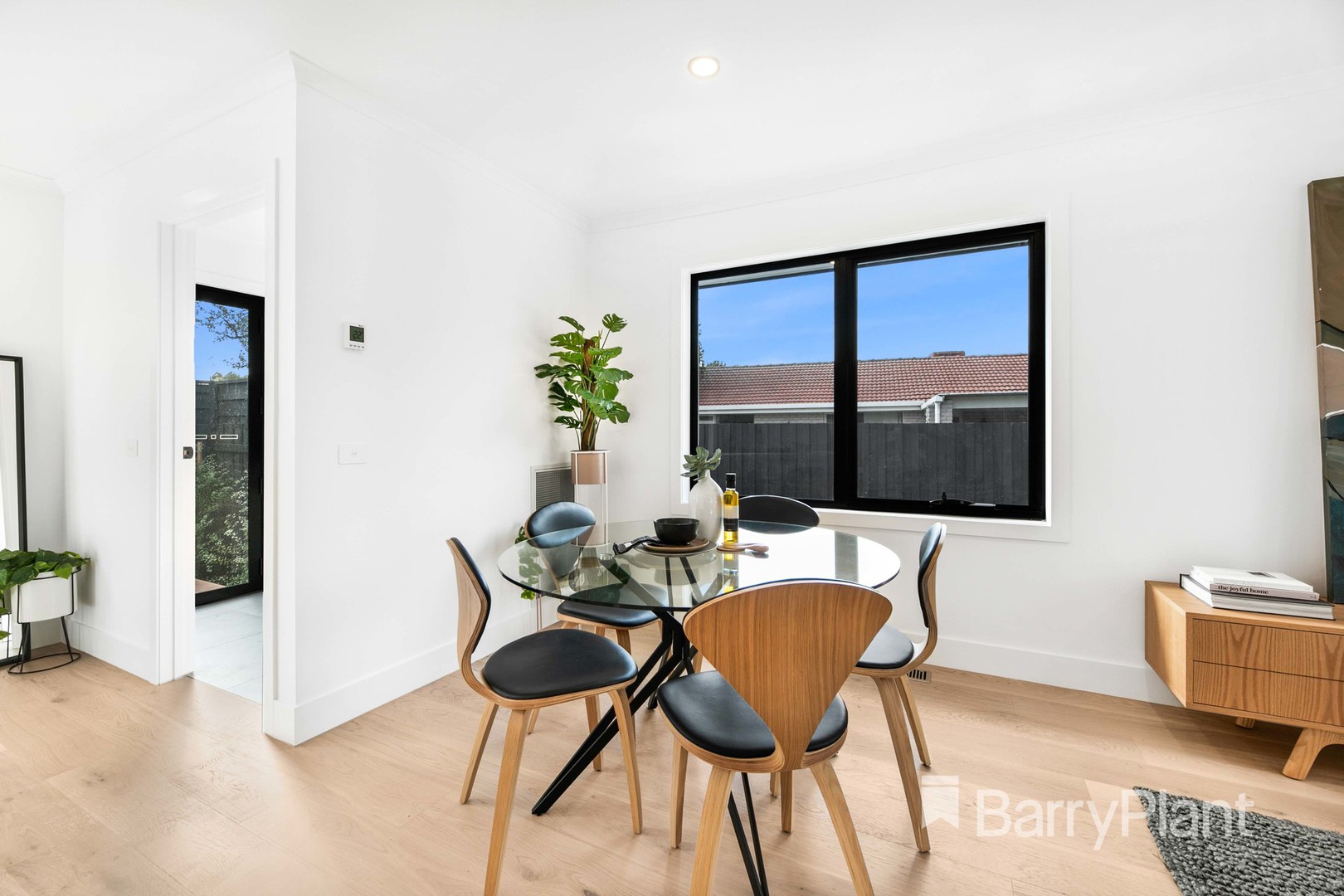13 Mirang Avenue, Croydon, VIC 3136, Croydon - Thumbnail 5