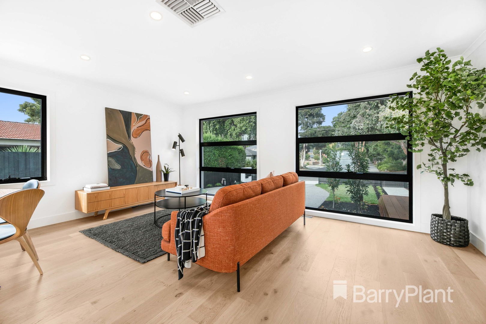 13 Mirang Avenue, Croydon, VIC 3136, Croydon - Thumbnail 6