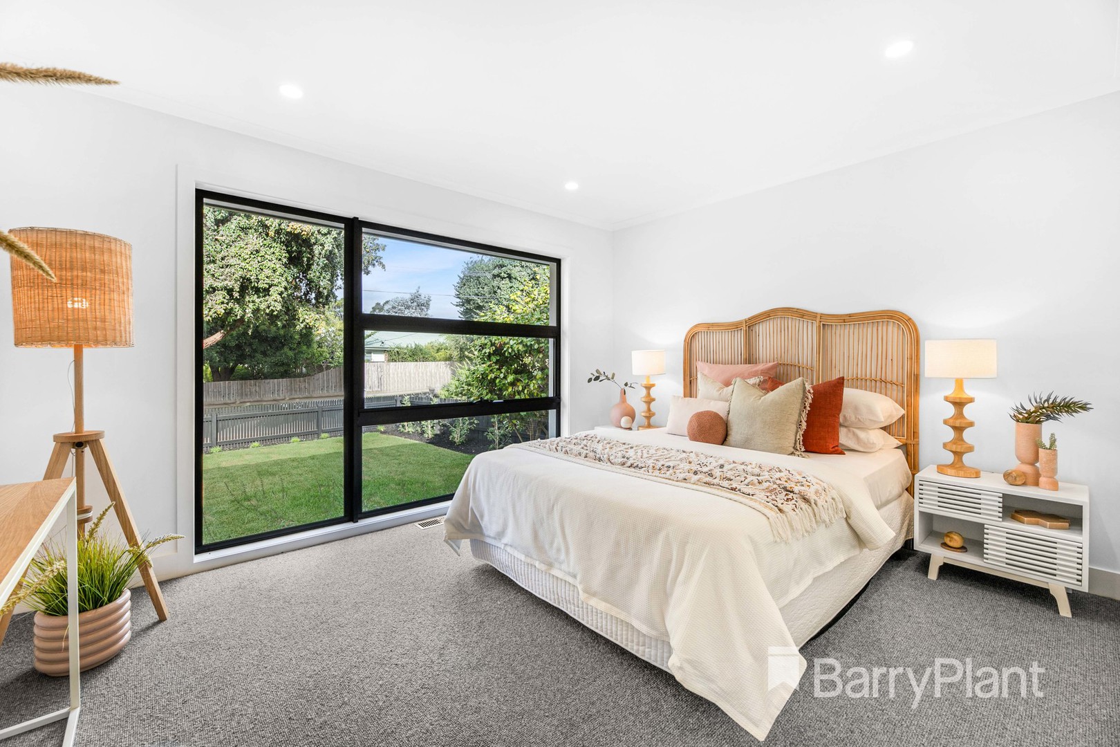 13 Mirang Avenue, Croydon, VIC 3136, Croydon - Thumbnail 7
