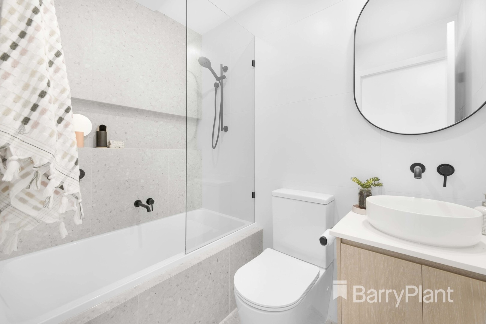 13 Mirang Avenue, Croydon, VIC 3136, Croydon - Thumbnail 8
