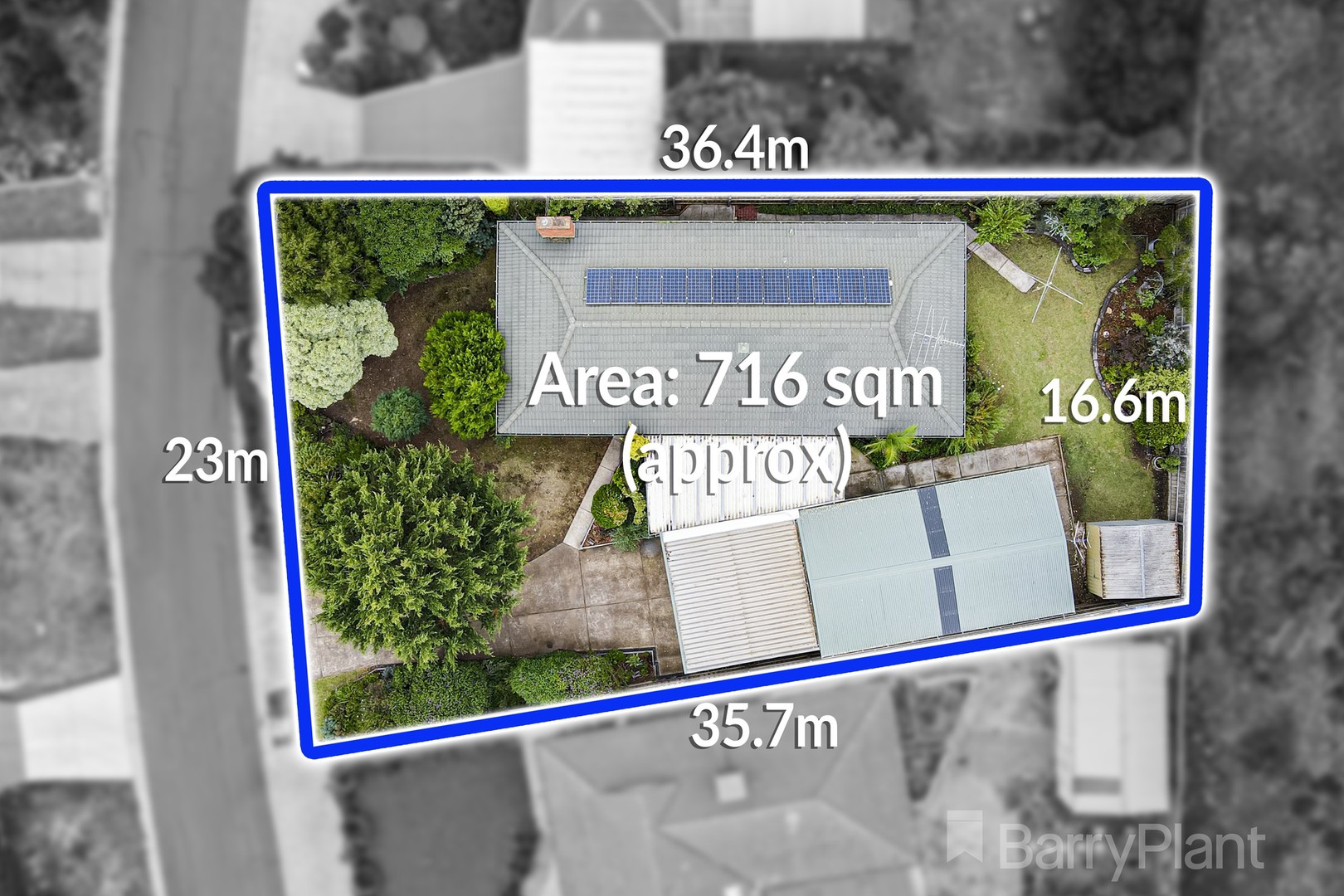 13 Mircella Place, Melton West, VIC 3337, Melton West - Thumbnail 3