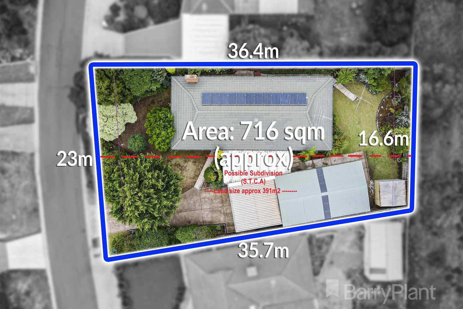 13 Mircella Place, Melton West, VIC 3337, Melton West - Thumbnail 4