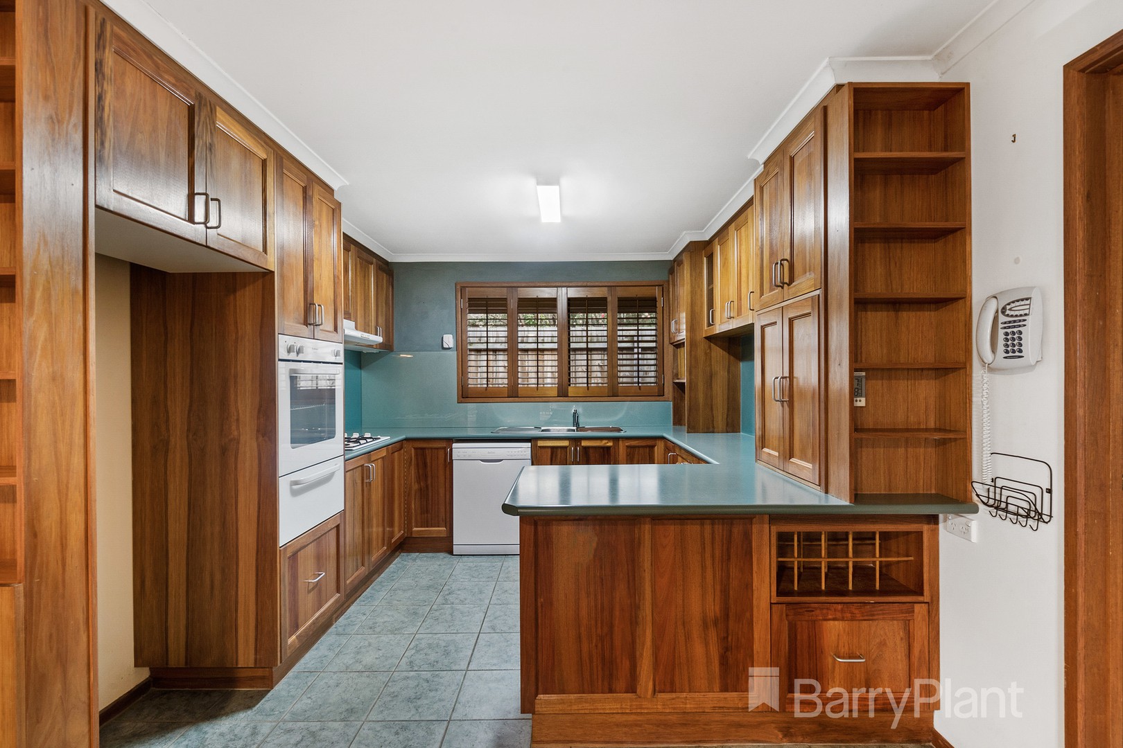 13 Mircella Place, Melton West, VIC 3337, Melton West - Thumbnail 6