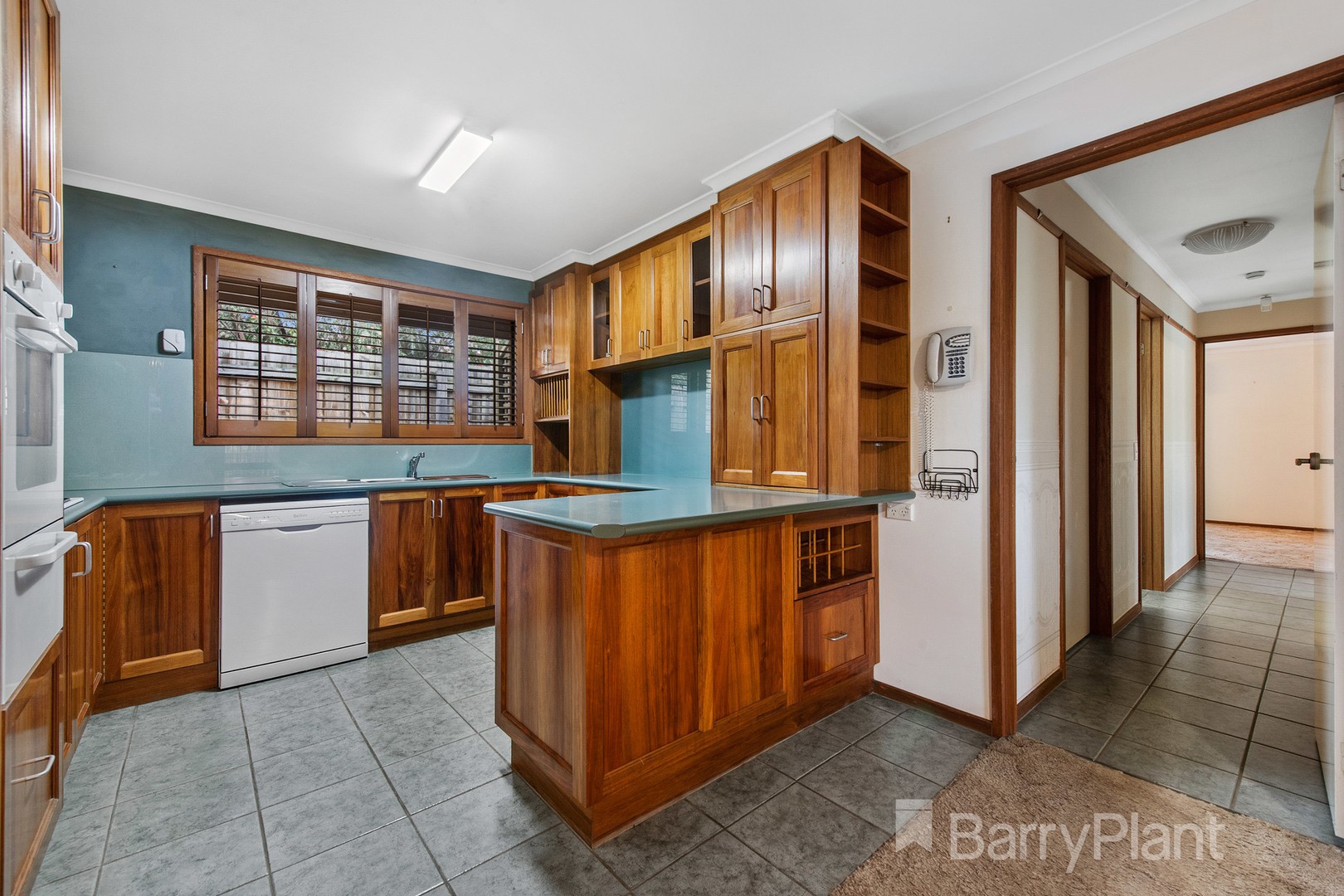 13 Mircella Place, Melton West, VIC 3337, Melton West - Thumbnail 8