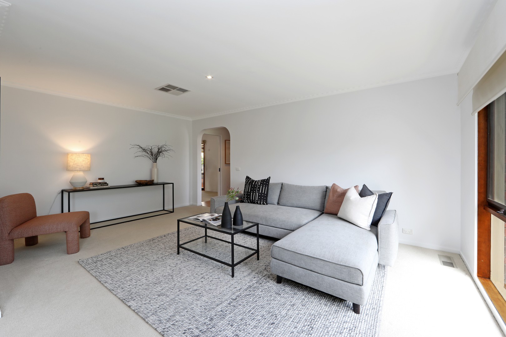 13 Mitta Close, Rowville, VIC 3178, Rowville - Thumbnail 3