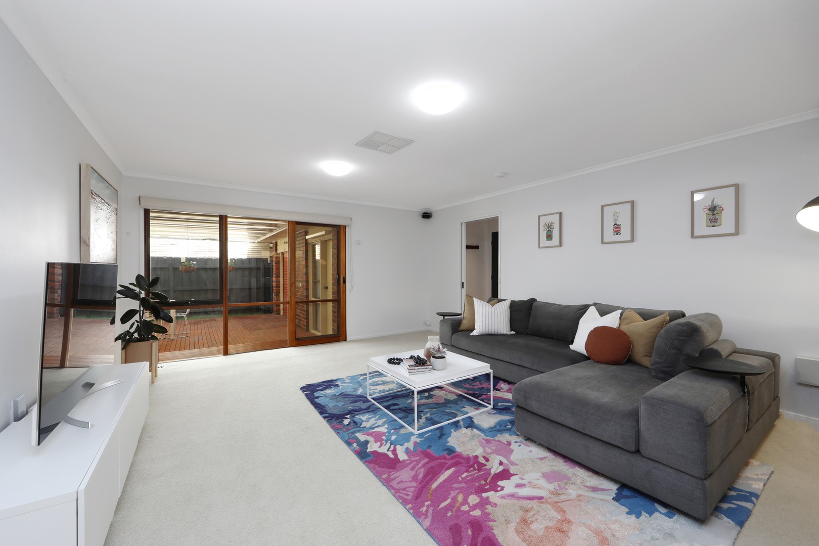 13 Mitta Close, Rowville, VIC 3178, Rowville - Thumbnail 4