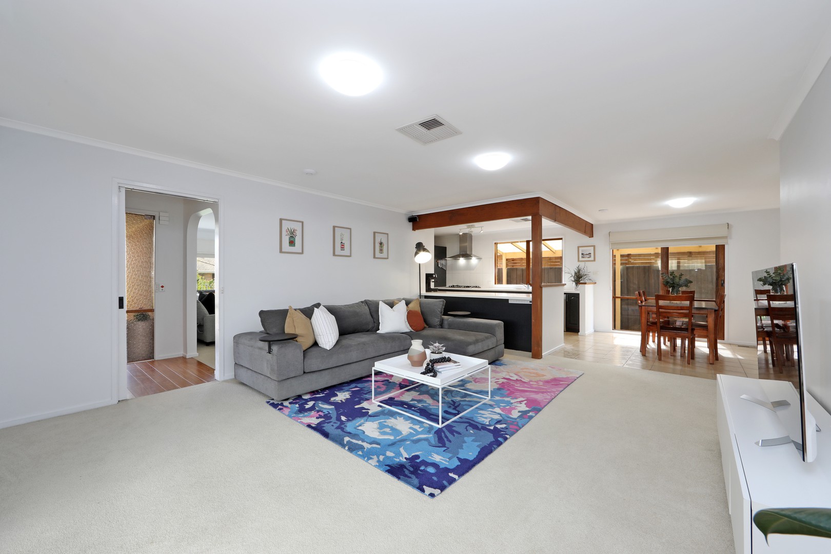 13 Mitta Close, Rowville, VIC 3178, Rowville - Thumbnail 5
