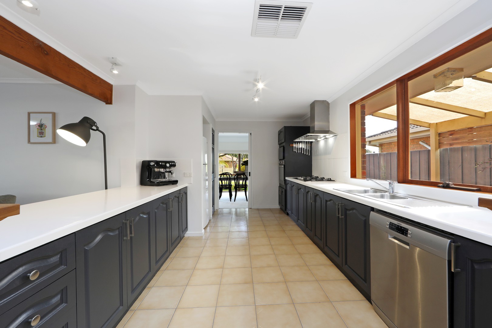 13 Mitta Close, Rowville, VIC 3178, Rowville - Thumbnail 6
