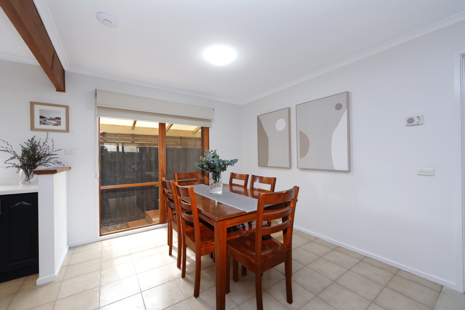 13 Mitta Close, Rowville, VIC 3178, Rowville - Thumbnail 7