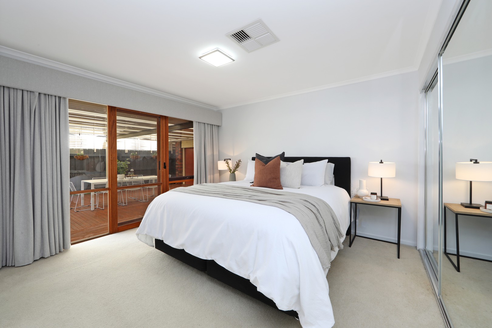 13 Mitta Close, Rowville, VIC 3178, Rowville - Thumbnail 8