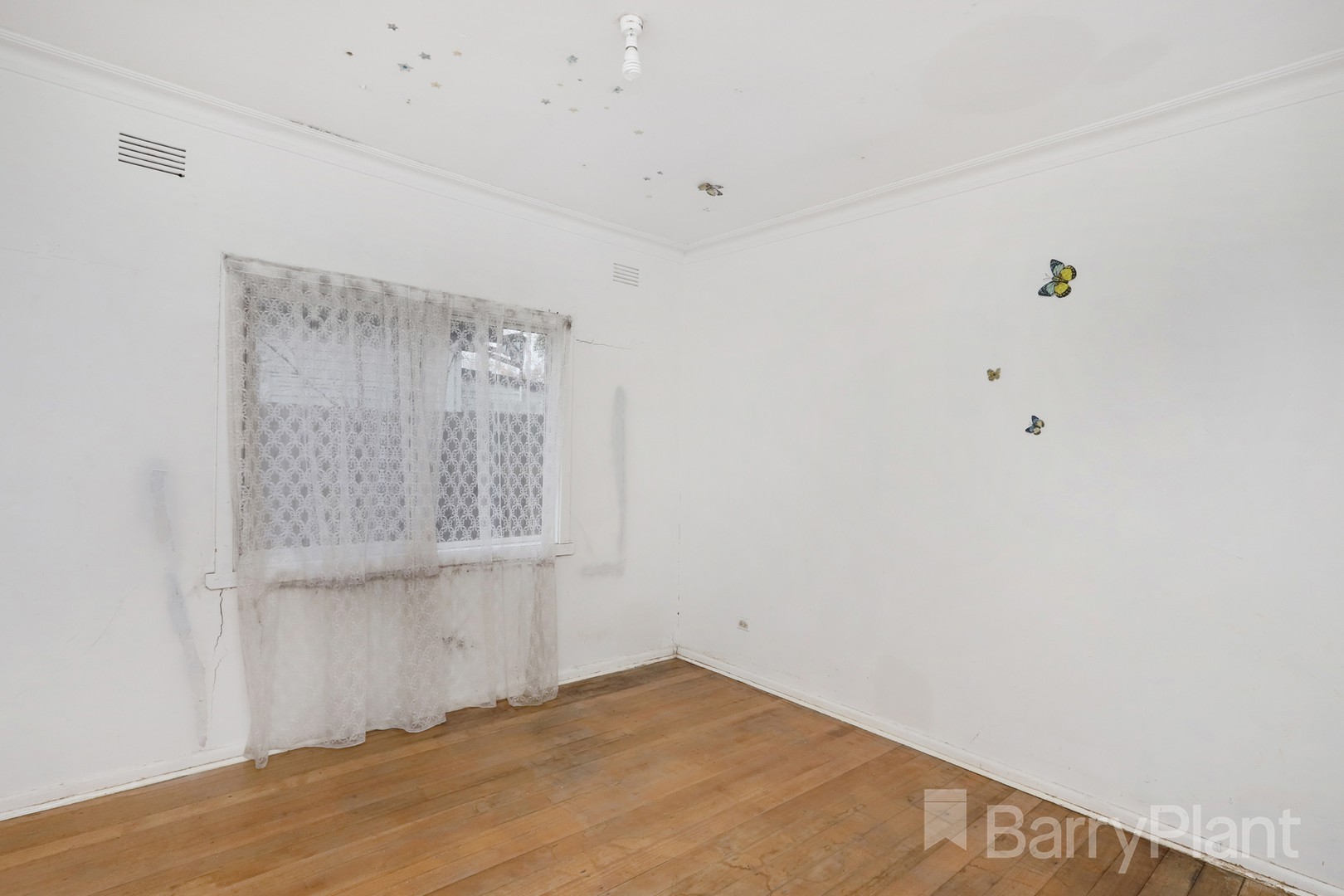 13 Moira Street, Sunshine, VIC 3020, Sunshine - Thumbnail 5