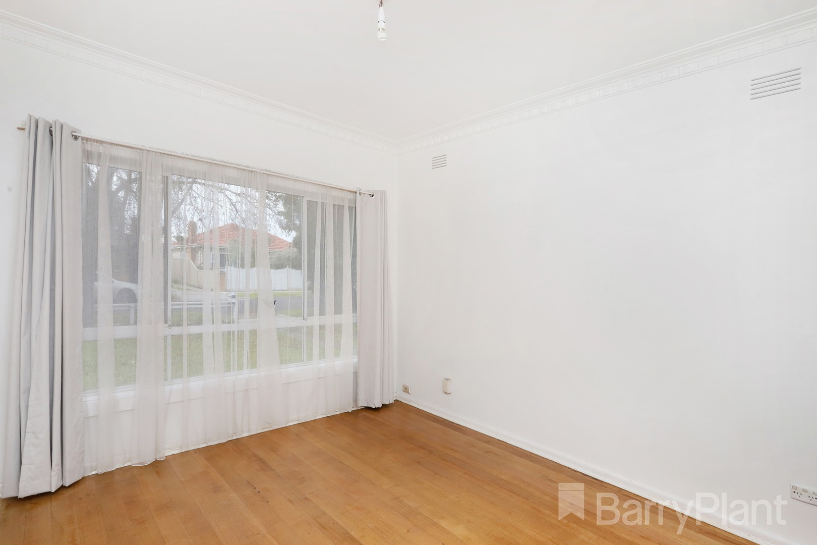 13 Moira Street, Sunshine, VIC 3020, Sunshine - Thumbnail 6