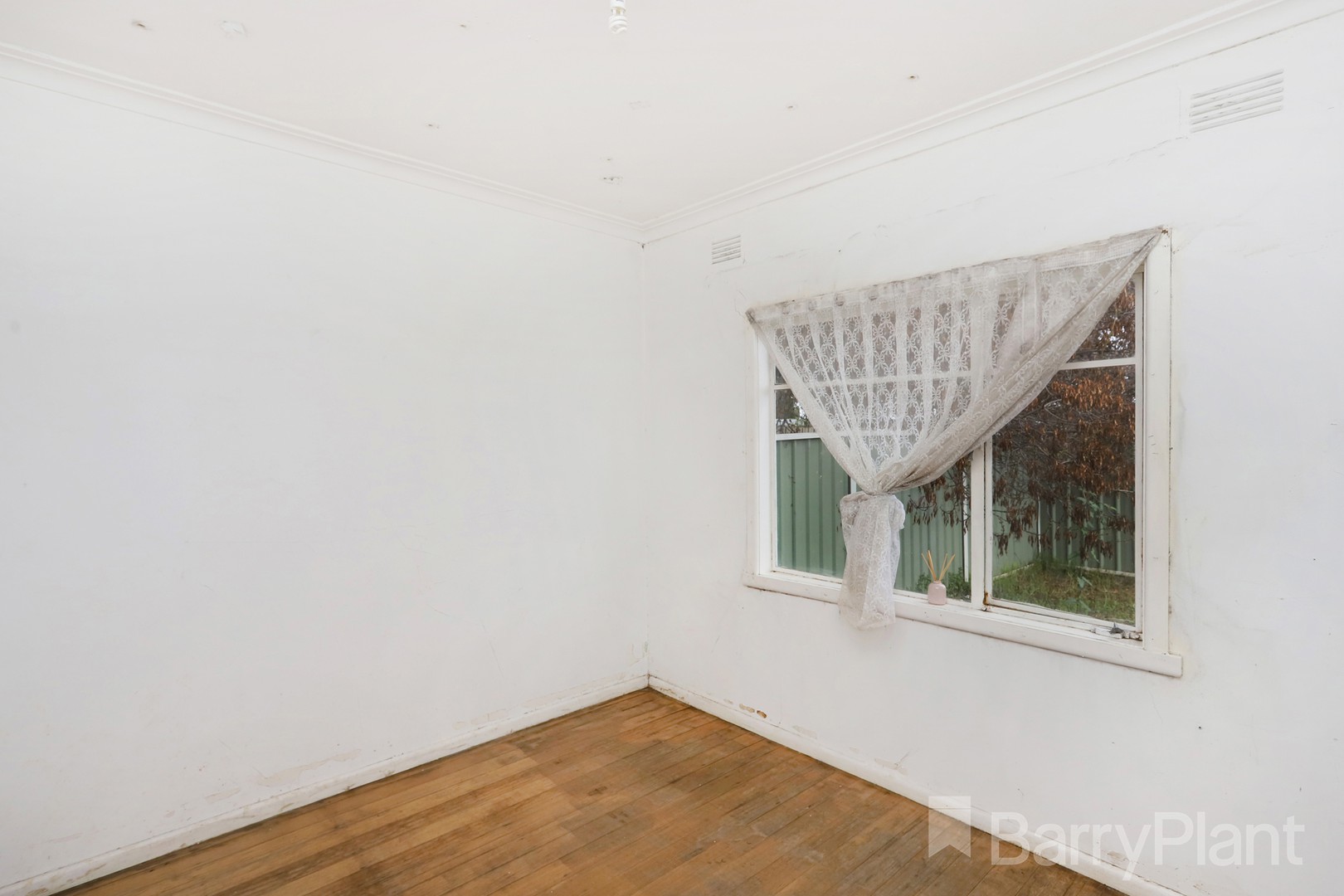 13 Moira Street, Sunshine, VIC 3020, Sunshine - Thumbnail 7