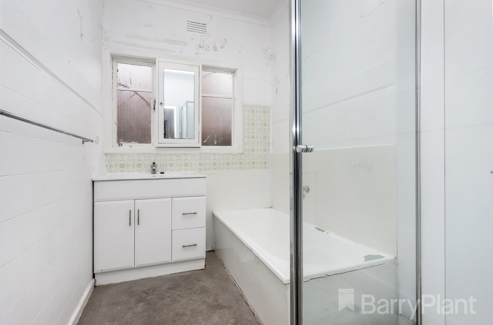 13 Moira Street, Sunshine, VIC 3020, Sunshine - Thumbnail 8