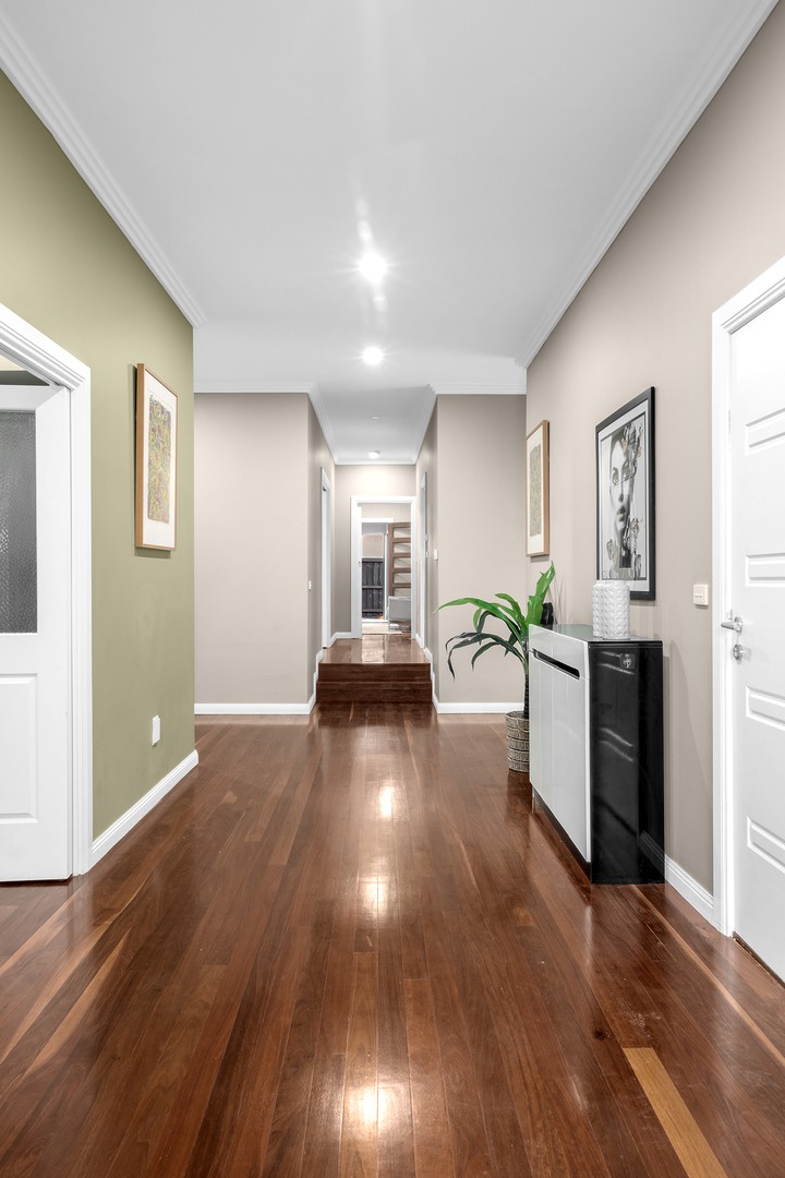 13 Monagle Avenue, Bundoora, VIC 3083, Bundoora - Thumbnail 2
