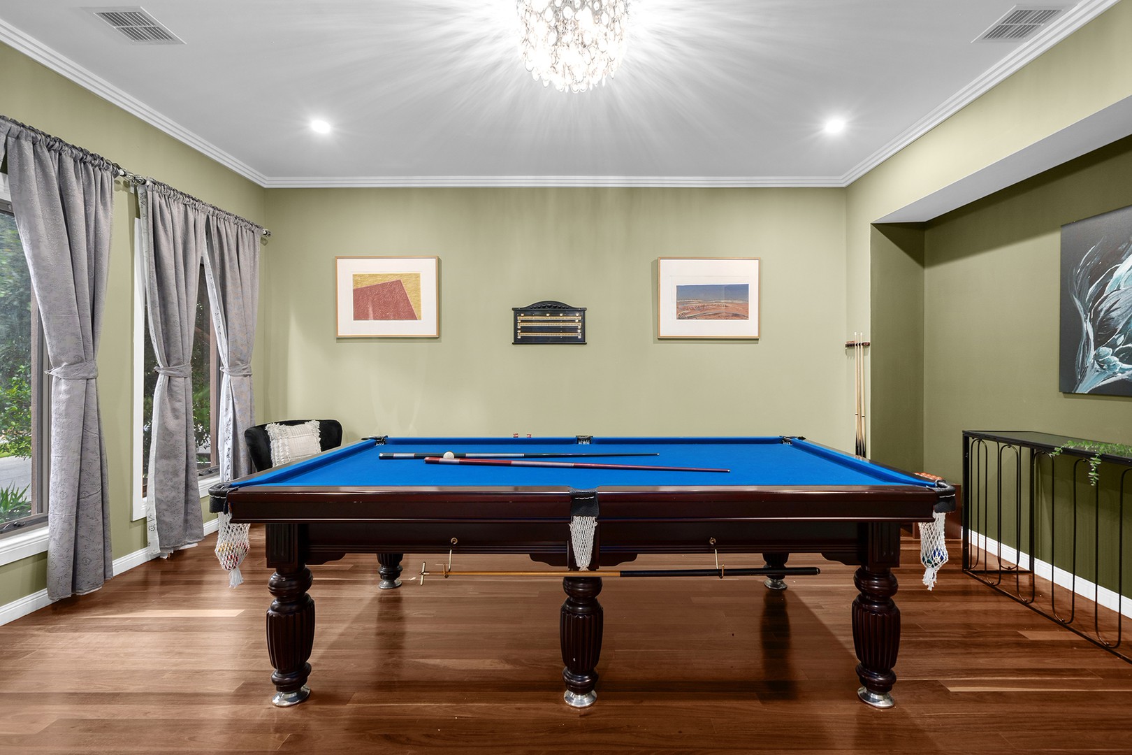 13 Monagle Avenue, Bundoora, VIC 3083, Bundoora - Thumbnail 3