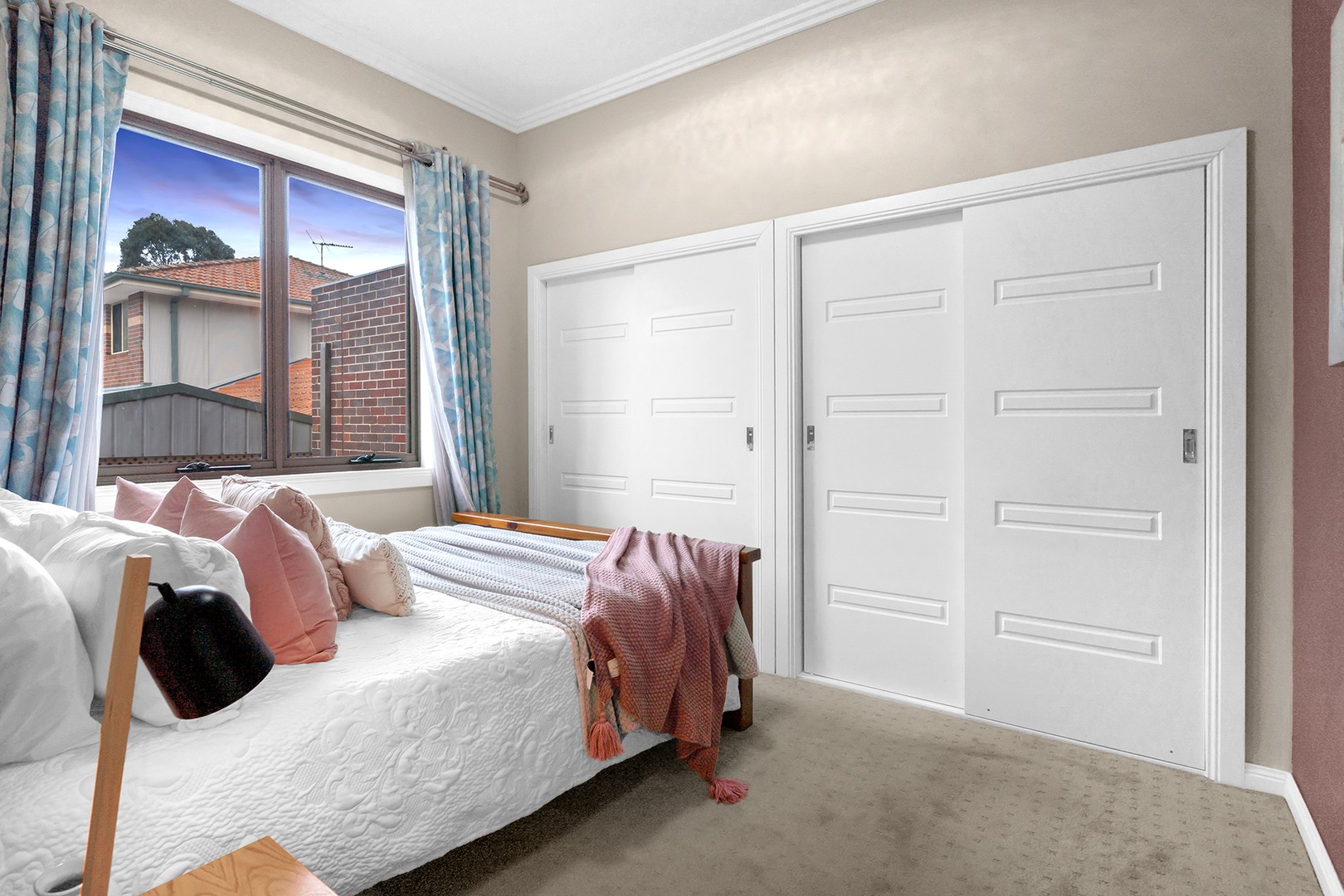 13 Monagle Avenue, Bundoora, VIC 3083, Bundoora - Thumbnail 5