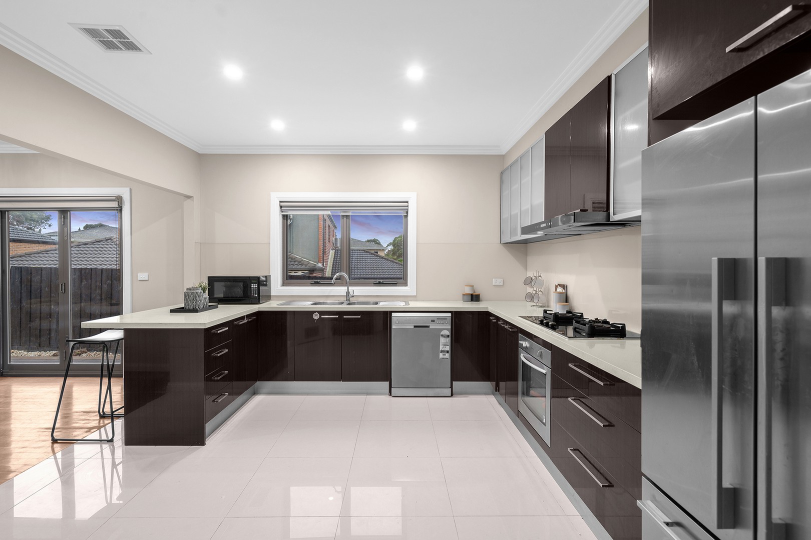 13 Monagle Avenue, Bundoora, VIC 3083, Bundoora - Thumbnail 7