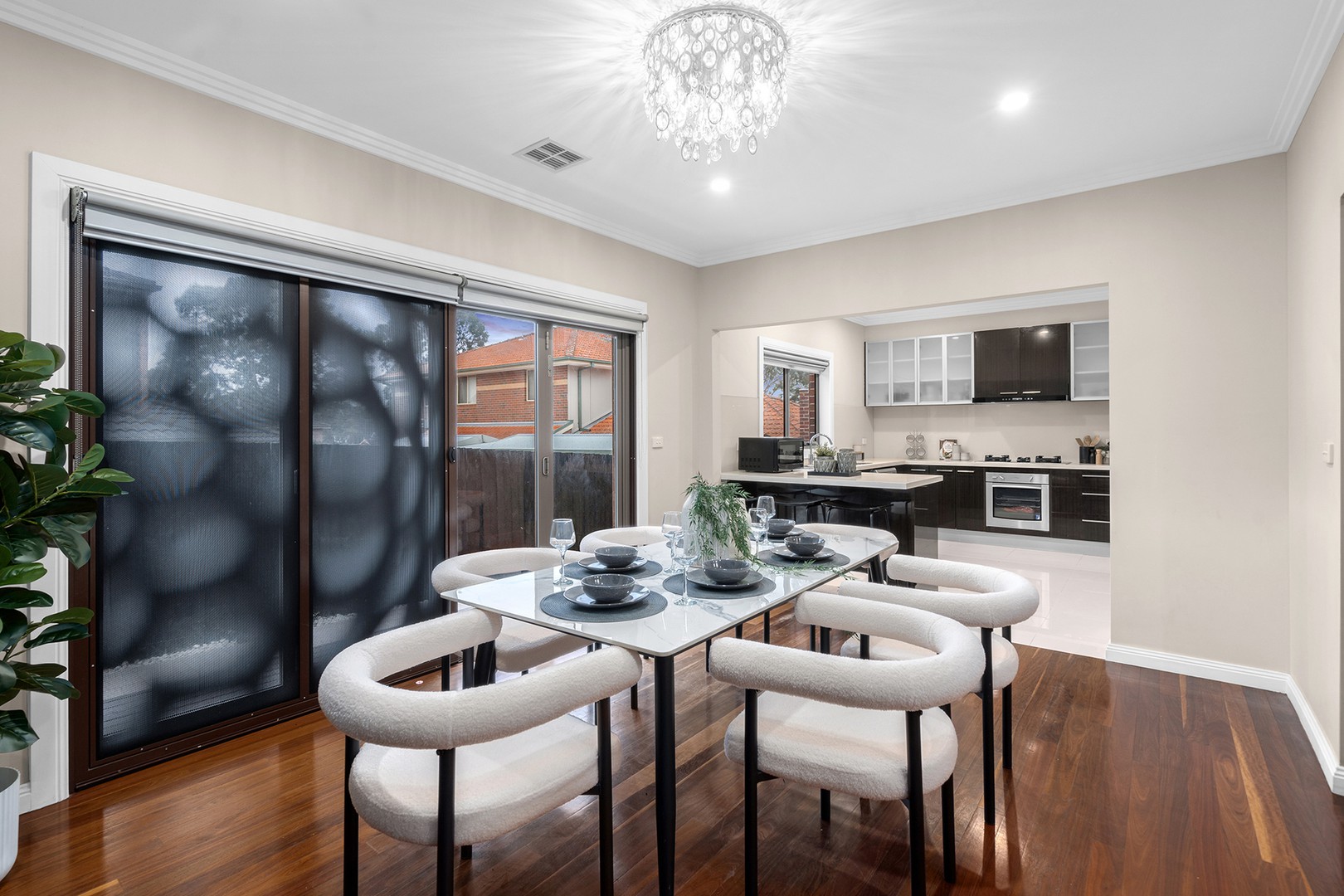 13 Monagle Avenue, Bundoora, VIC 3083, Bundoora - Thumbnail 8