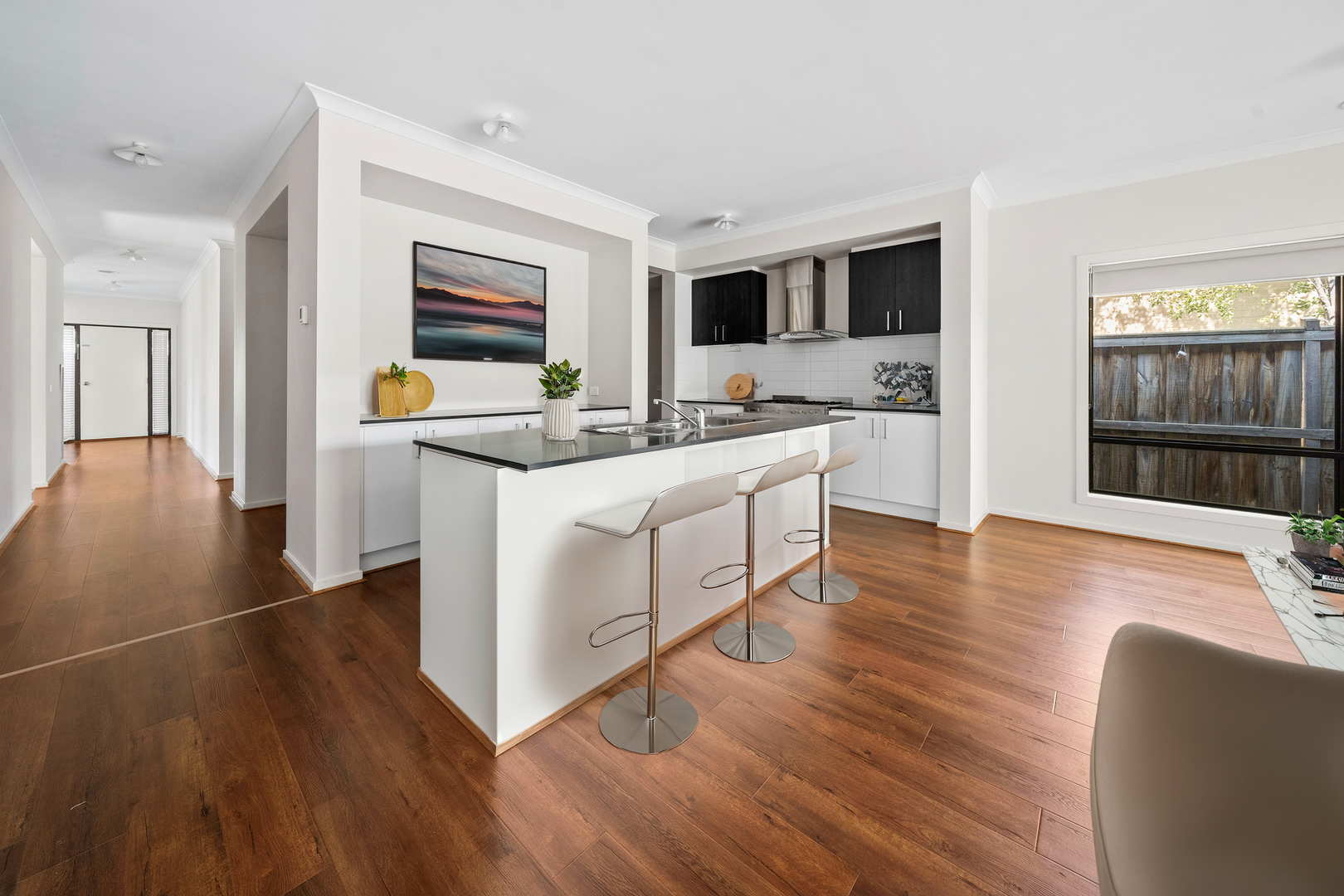 13 Montmarte Boulevard, Burnside, VIC 3023 - Thumbnail 1 - 13/12/2024