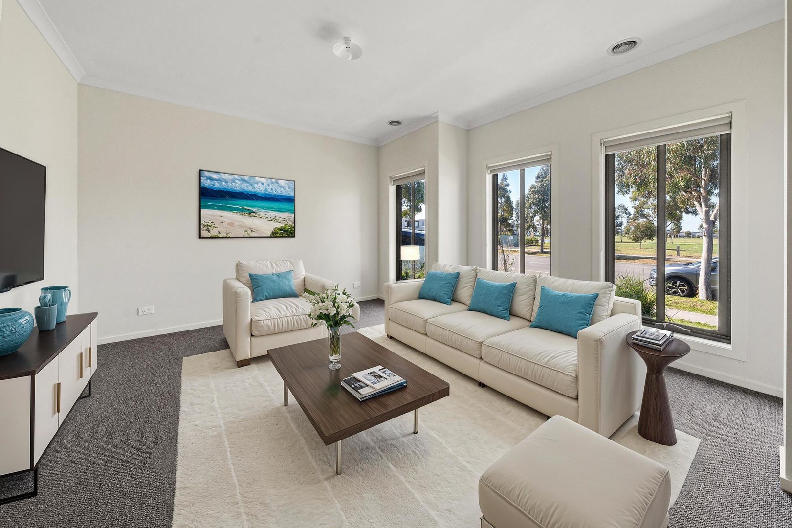 13 Montmarte Boulevard, Burnside, VIC 3023, Burnside - Thumbnail 4