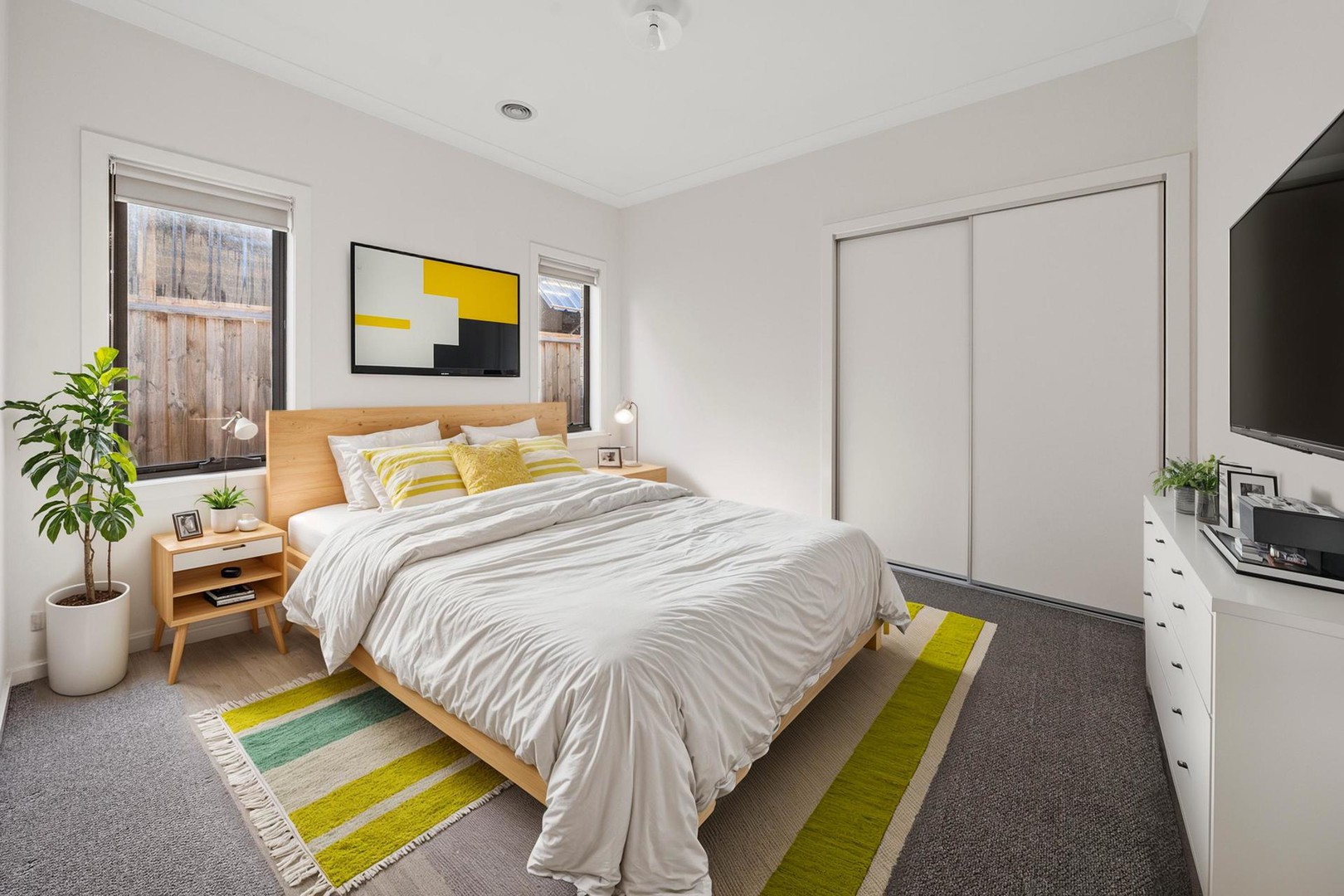 13 Montmarte Boulevard, Burnside, VIC 3023, Burnside - Thumbnail 5