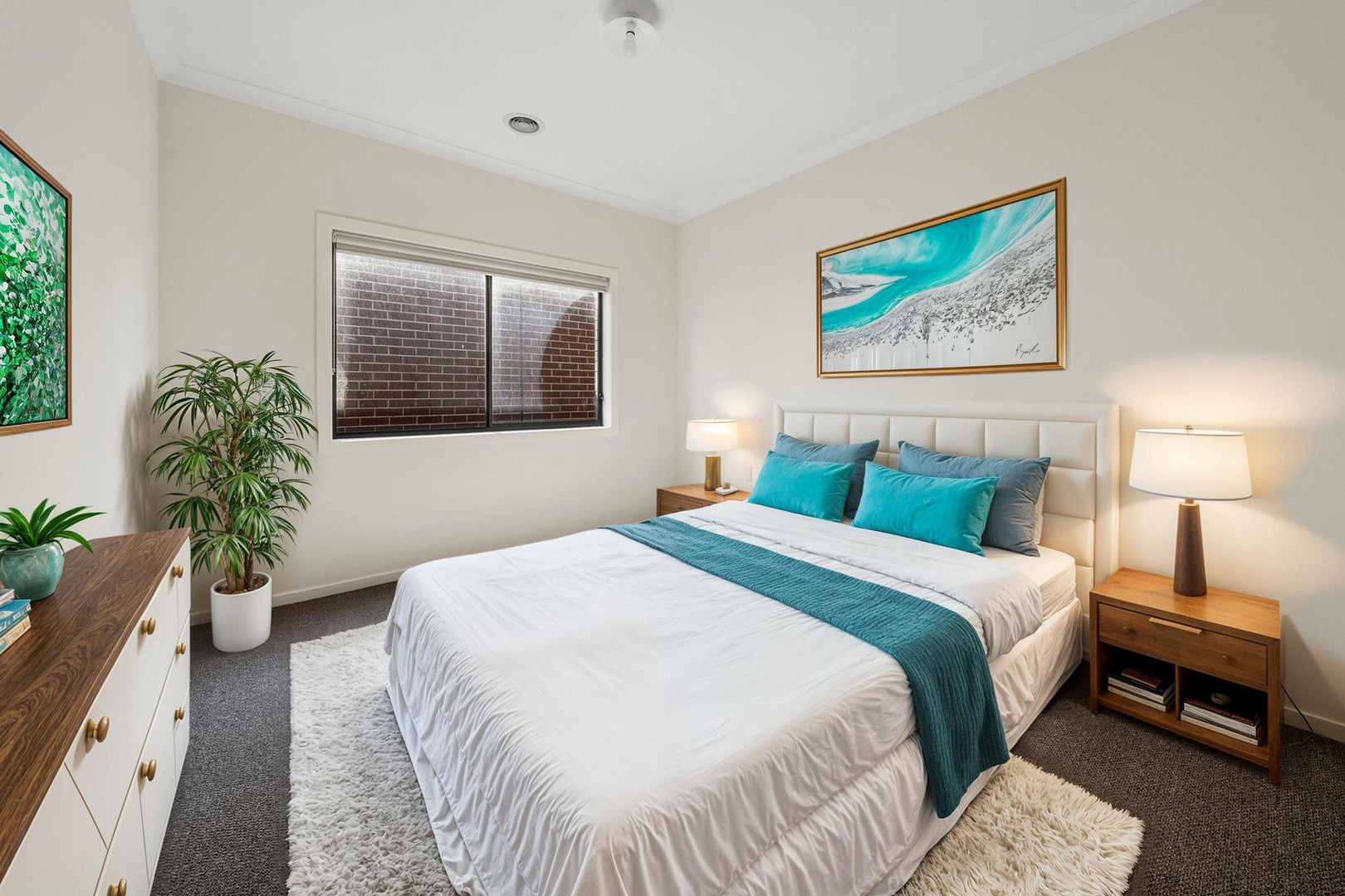 13 Montmarte Boulevard, Burnside, VIC 3023, Burnside - Thumbnail 6