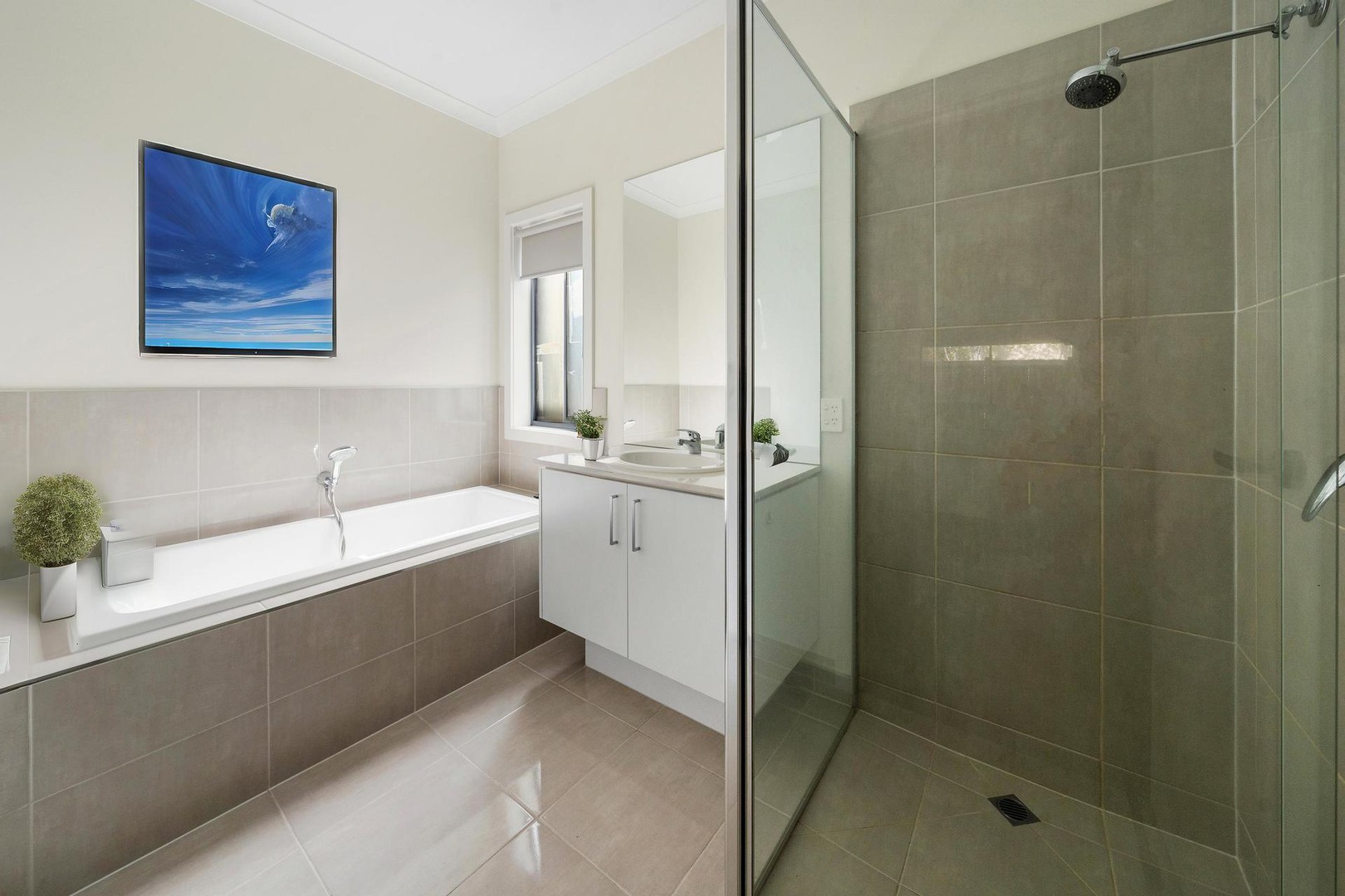 13 Montmarte Boulevard, Burnside, VIC 3023, Burnside - Thumbnail 8