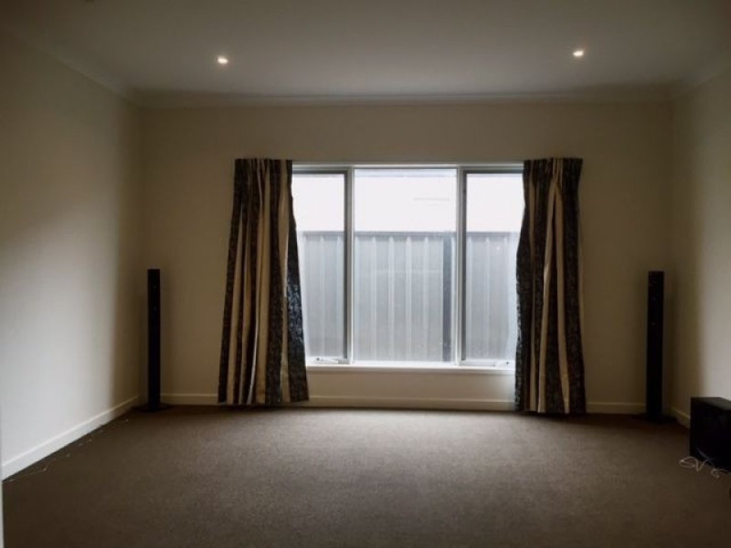 13 Montpellier Crescent, Craigieburn, VIC 3064, Craigieburn - Thumbnail 7