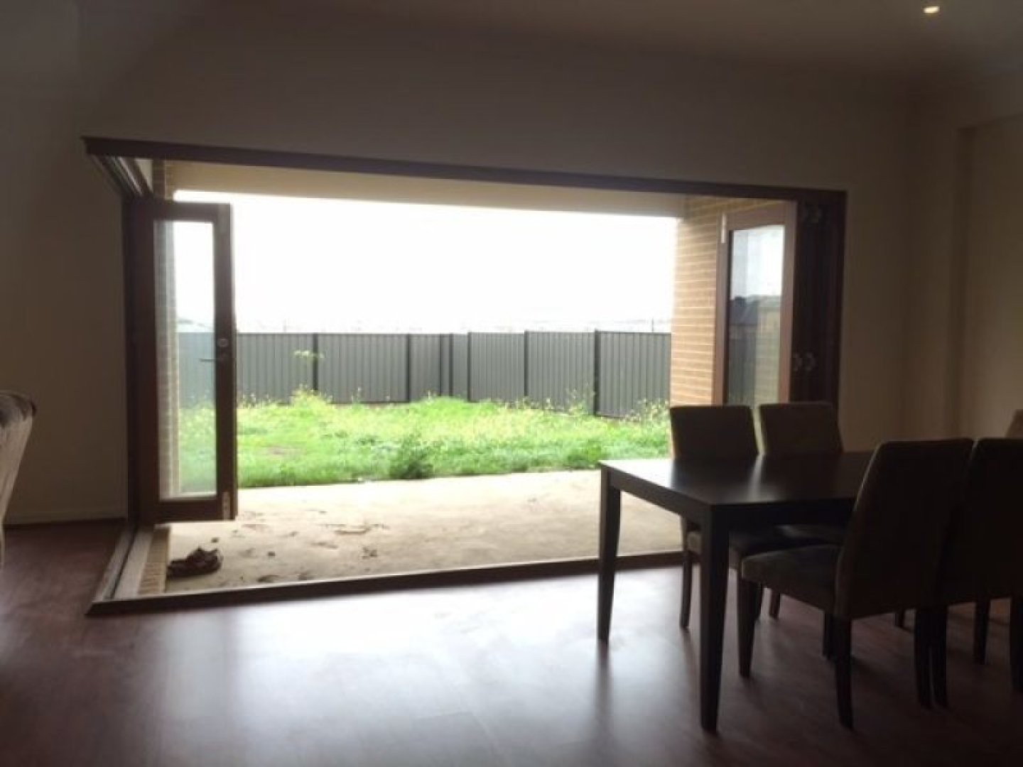 13 Montpellier Crescent, Craigieburn, VIC 3064, Craigieburn - Thumbnail 8