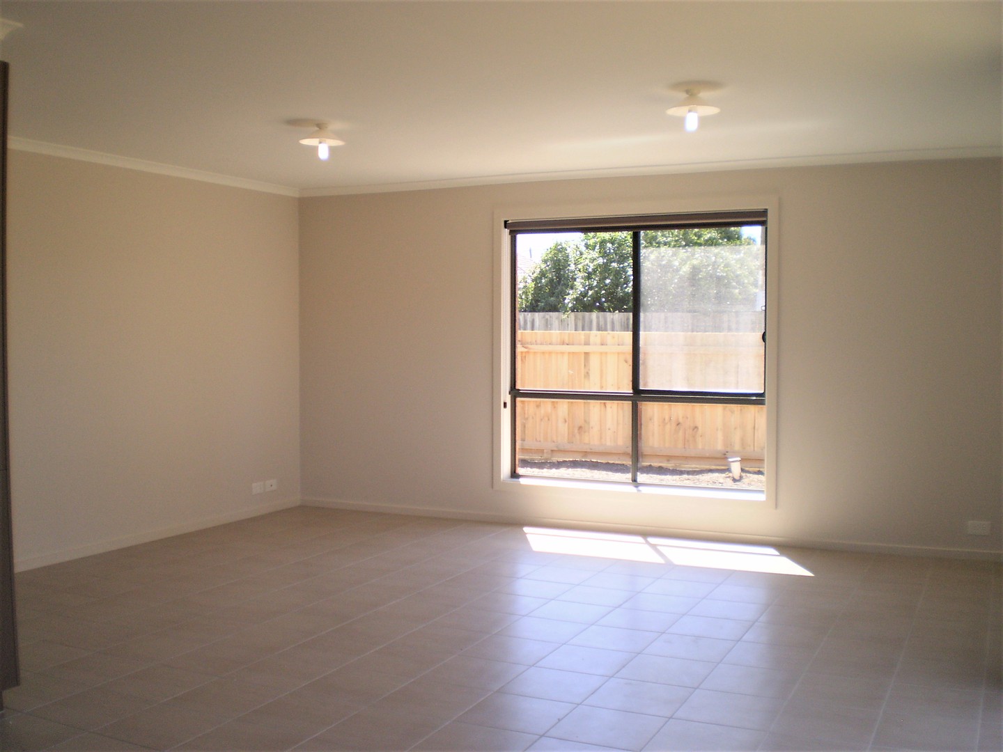 13 Montreal Avenue, Corio, VIC 3214, Corio - Thumbnail 2