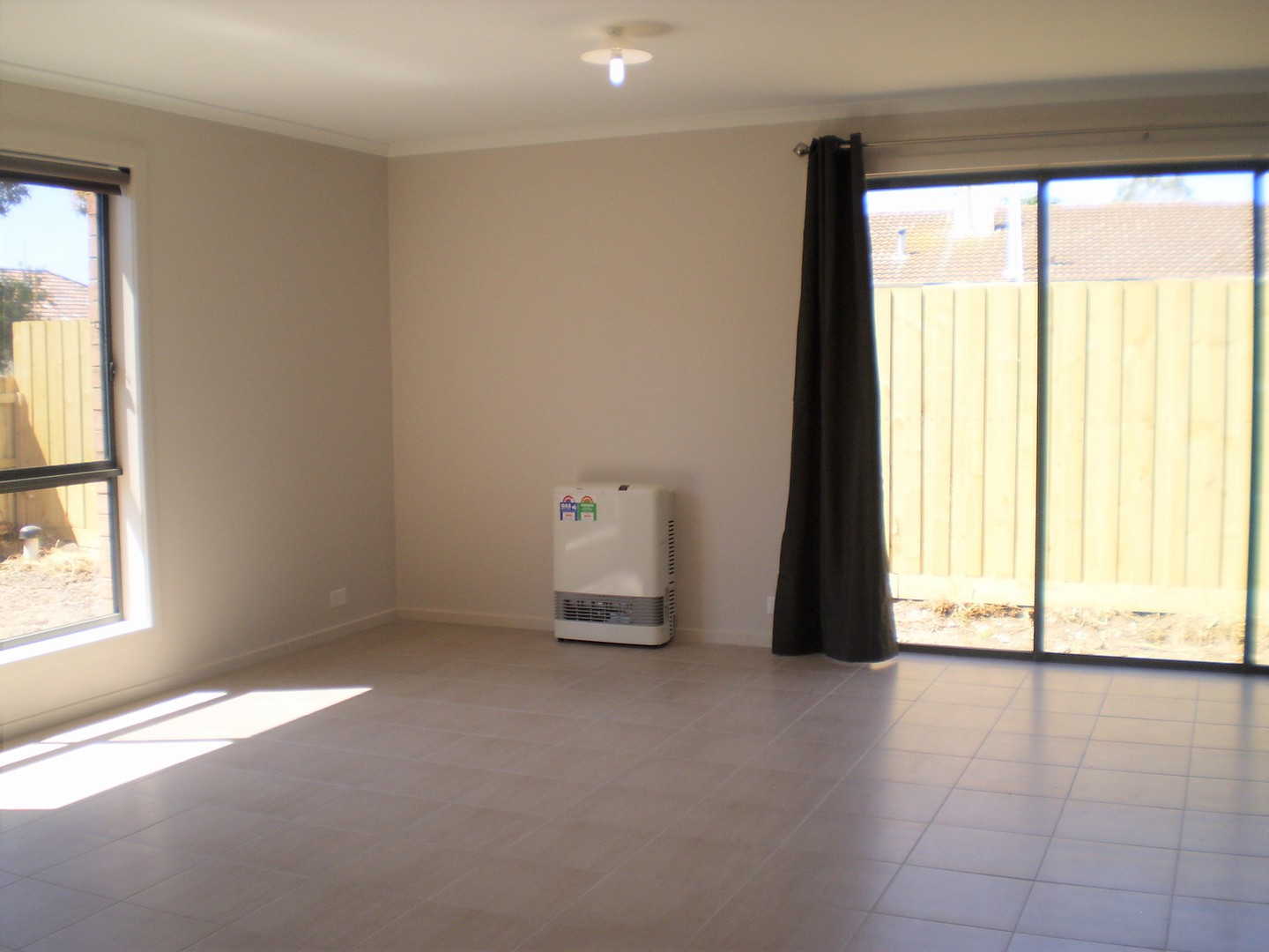13 Montreal Avenue, Corio, VIC 3214, Corio - Thumbnail 3