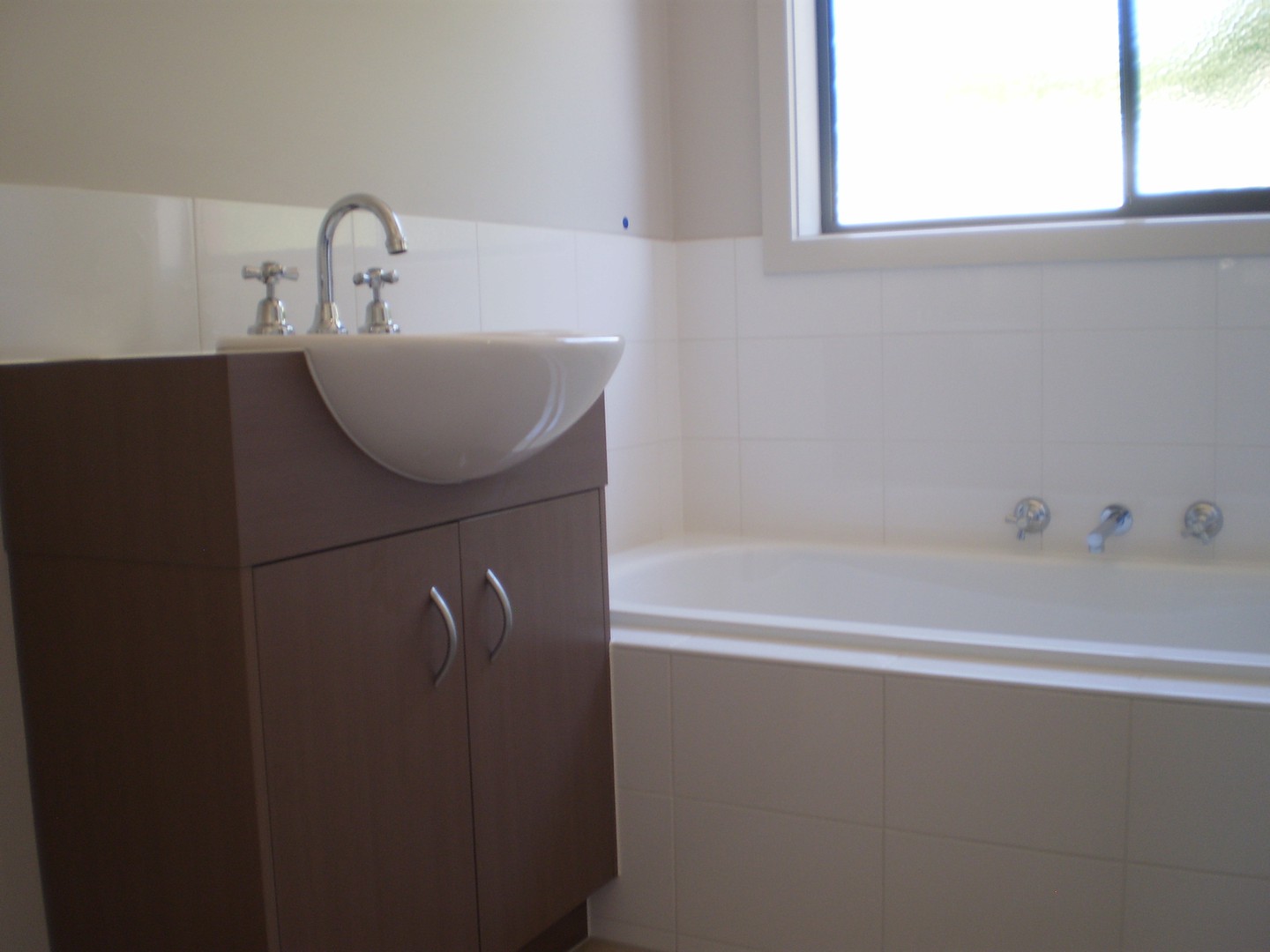 13 Montreal Avenue, Corio, VIC 3214, Corio - Thumbnail 5