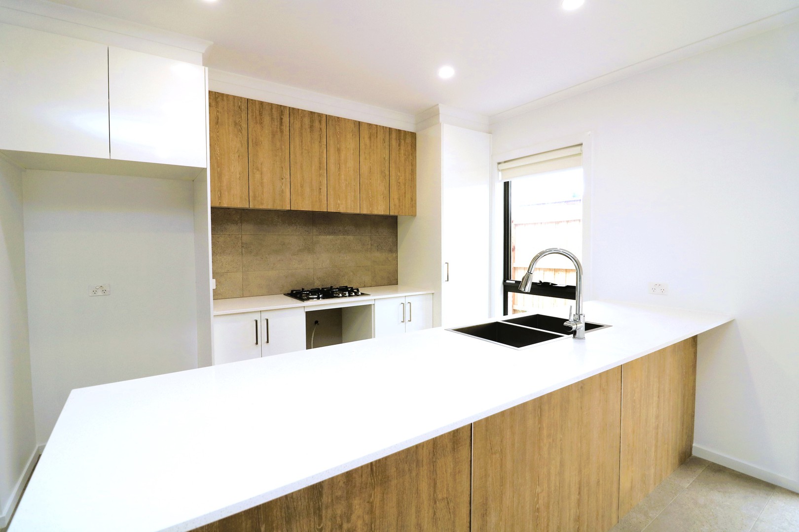13 Moonaree Road, Leopold, VIC 3224, Leopold - Thumbnail 2