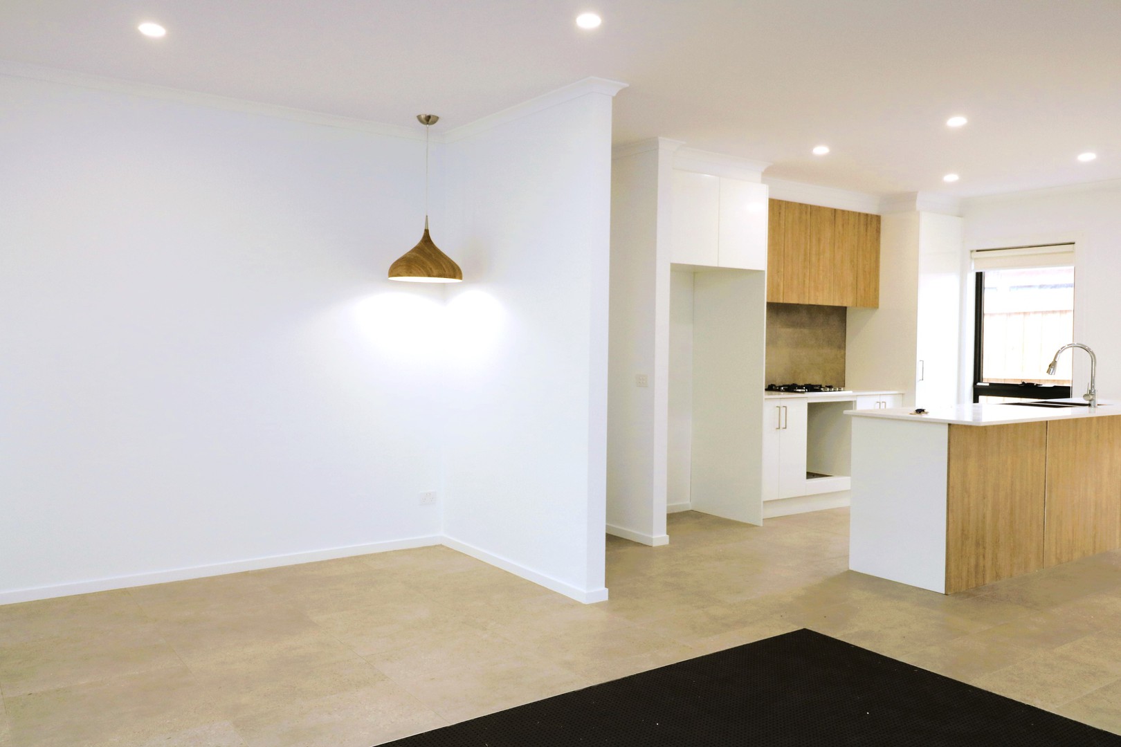 13 Moonaree Road, Leopold, VIC 3224, Leopold - Thumbnail 3