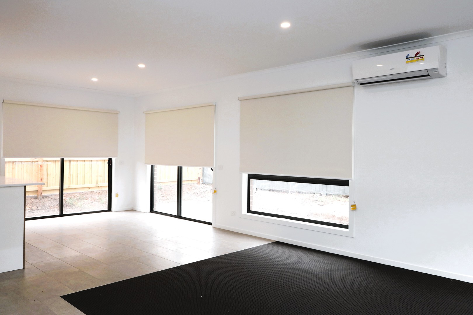 13 Moonaree Road, Leopold, VIC 3224, Leopold - Thumbnail 4