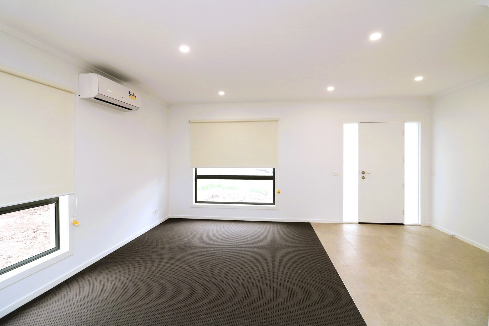 13 Moonaree Road, Leopold, VIC 3224, Leopold - Thumbnail 5