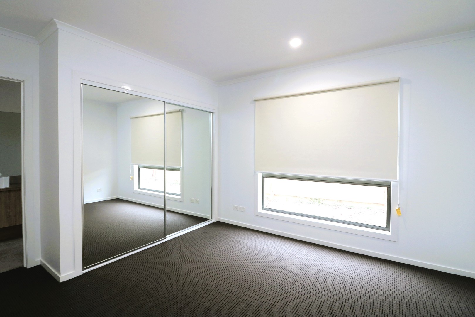 13 Moonaree Road, Leopold, VIC 3224, Leopold - Thumbnail 6